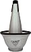 Jo Ral B7 Bass Trombone Cup Mute