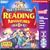 CLUE FINDERS READING ADV 9-12 (closeout)