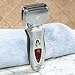 Panasonic Arc IV Nano Shaver with HydraClean System