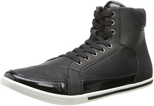 Kenneth Cole Unlisted Men's Its A Tie Fashion Sneaker