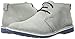Geox Men's U Zal 1 Mule