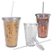 Eco Cup On Ice