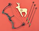 NXTGeneration Compound Bow