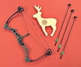 NXT Generation  Compound Bow Set