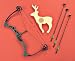 NXTGeneration Compound Bow