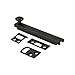 Top Notch Distributors, Inc. (Home Improvement)