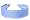 Blue Bird