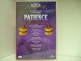 Gilbert & Sullivan - Patience [1982]
