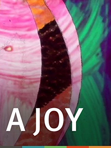 A Joy