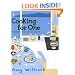 Cooking for One: 150 recipes to treat yourself