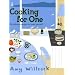 Cooking for One: 150 Recipes to Treat Yourself