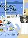 Cooking for One: 150 Recipes to Treat Yourself