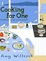 Cooking for One: 150 recipes to treat yourself