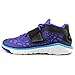 Nike Jordan Men's Jordan Flight Flex Trainer 2 Training Shoe