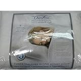 Chiroflow Premium Water Pillow