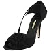 Maxstudio Women's Elba Sandal