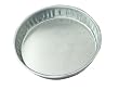 Bergan 3 Q Galvanized Pet Feeder