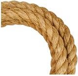 Ring Ropes - 18' Ring