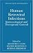 Human Retroviral Infections: Immunological and Therapeutic Control