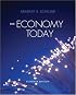 The Economy Today