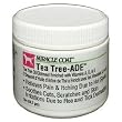 Miracle Coat Tea Tree Skin & Coat for Dogs - Ade Ointment