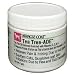 Miracle Coat Tea Tree Skin & Coat for Dogs - Ade Ointment