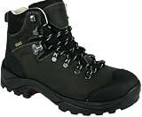 Original LYTOS mittelhoher wasserdichter Wander + Bergschuh