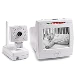 Summer Infant Day and Night Baby Video Monitor... by Summer Infant