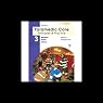 VangoNotes for Paramedic Care: Principles and Practice, Volume 3: Medical Emergencies, 3/e