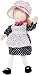 Madame Alexander 18