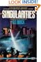 Singularities
