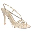 ALDO Bluehills - Women Evening Sandals