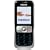 Nokia - 2630 t�l�phone portable Bluetooth monobloc - photo / radio FM