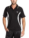  VICTOR Herren Polo 6351 