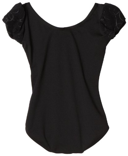 Image #3 of Disney Princess By