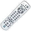 X-10 Pro 5-in-1 Universal Learning Remote UR74A