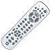 X-10 Pro 5-in-1 Universal Learning Remote UR74A