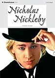Nicholas Nickleby