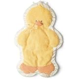 Gund Happy Moments Cuddlehugs- 26 inch