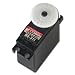 Standard Servo, HS-311: Universal