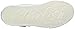 Blowfish Women's Miguel Fashion Sneaker