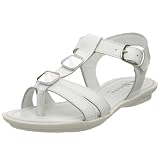Naturino Big Kid 2778 Sandal