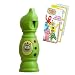 First Act Yo Gabba Gabba! My First Recorder & Learning Book