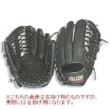 FALCON�ʥե��륳��˿ƻس�̿����֡ʺ��ꤲ�ѡ�M��FG-6365