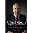 Detalles del producto