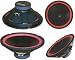 Produkt-Bild: Lautsprecher Bass 4 Ohm 250 Watt KFZ oder HIFI Speaker