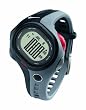 Nike Triax Fury 50 Unisex Watch # WR0141-005