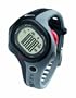 Nike Triax Fury 50 Unisex Watch # WR0141-005