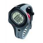Nike Triax Fury 50 Unisex Watch # WR0141-005