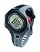 Nike Triax Fury 50 Regular Graphite Strap Women's Watch #WR0141005